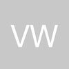 victoriawort509